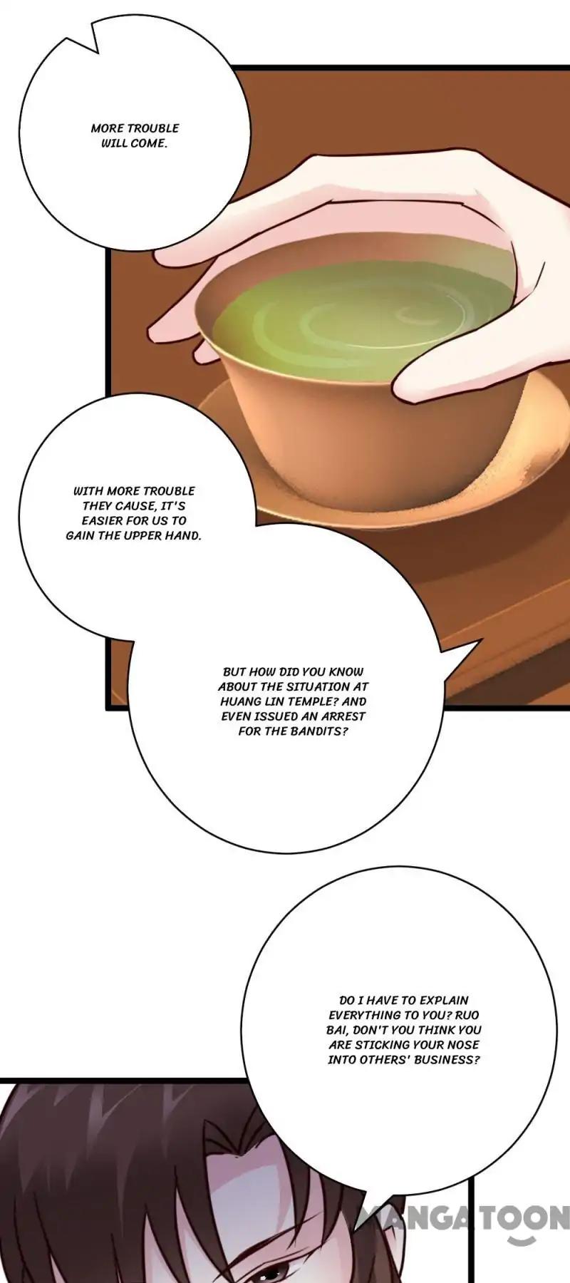 Page 33 of Chapter 29
