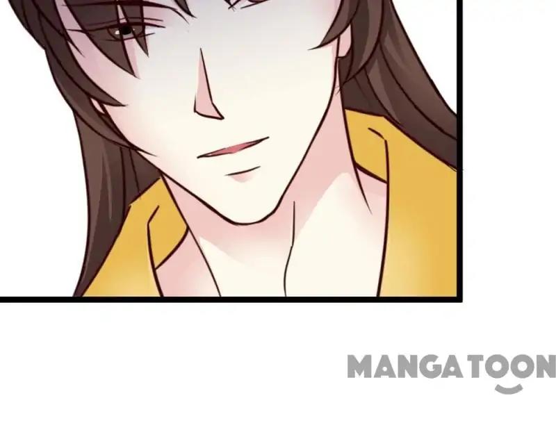Page 34 of Chapter 29