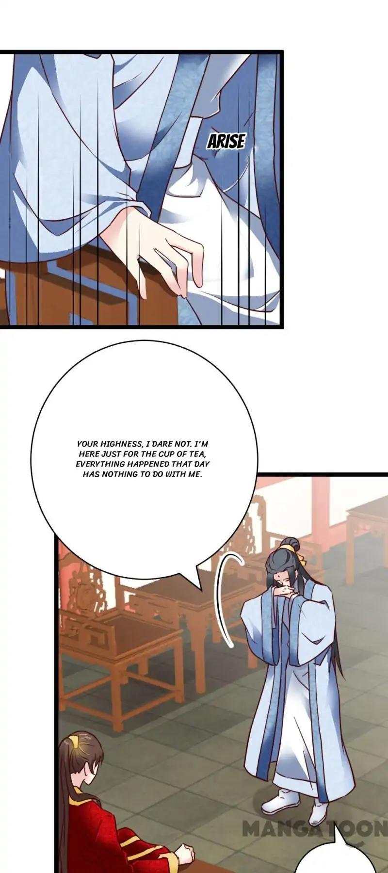 Page 35 of Chapter 29