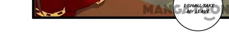 Page 36 of Chapter 29
