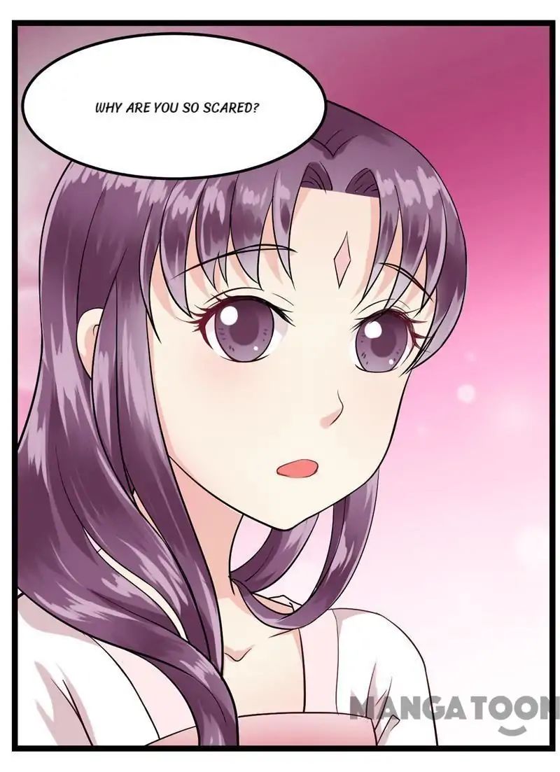 Page 2 of Chapter 3