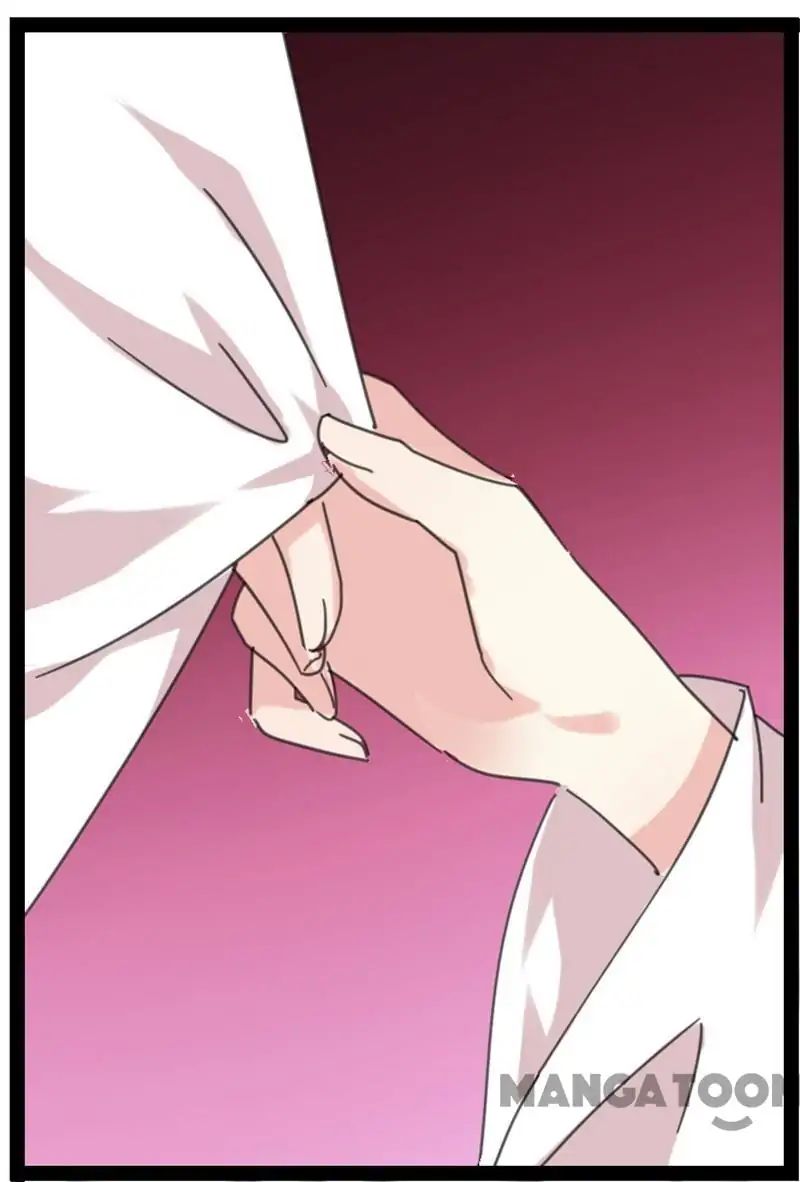 Page 4 of Chapter 3