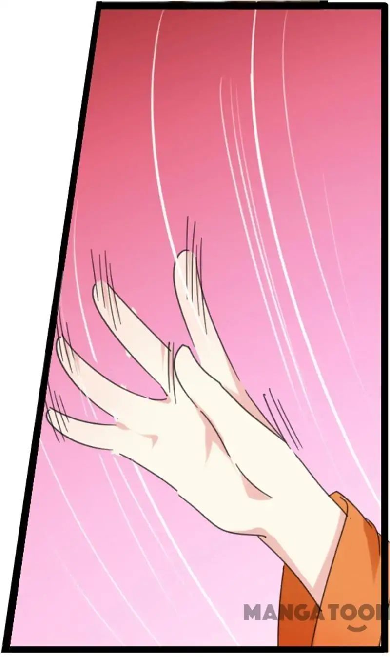 Page 7 of Chapter 3