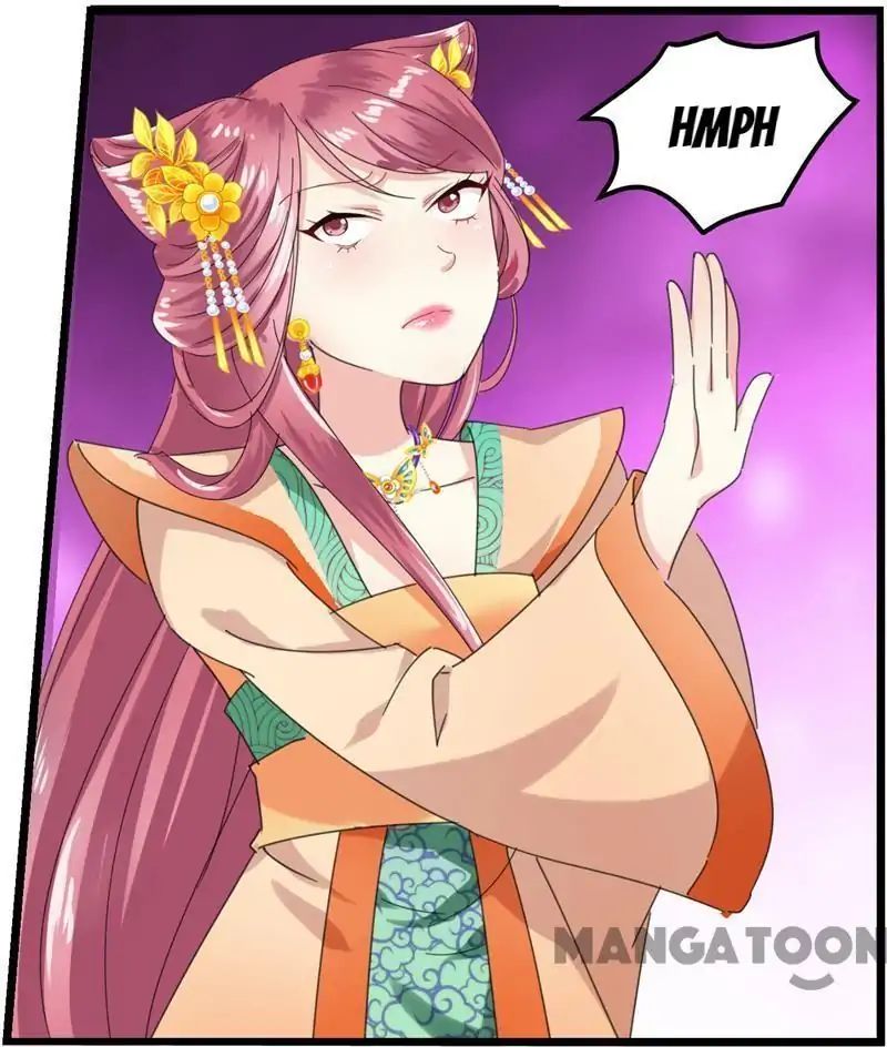 Page 9 of Chapter 3