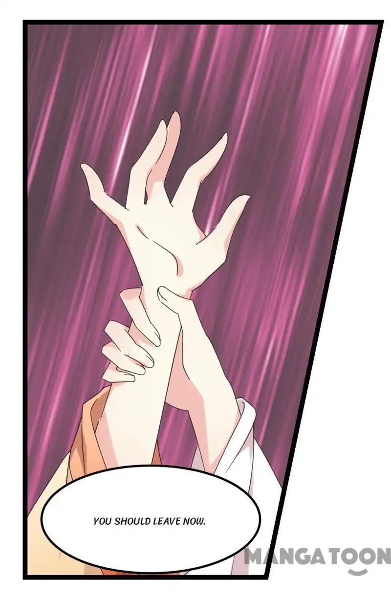 Page 12 of Chapter 3