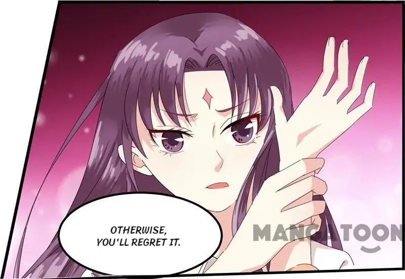 Page 13 of Chapter 3