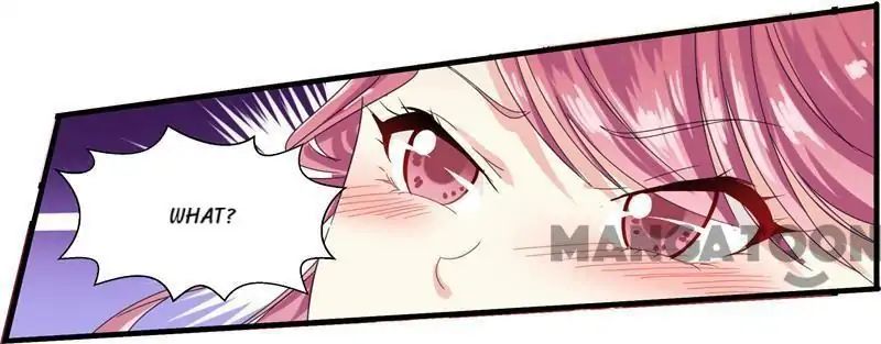 Page 14 of Chapter 3