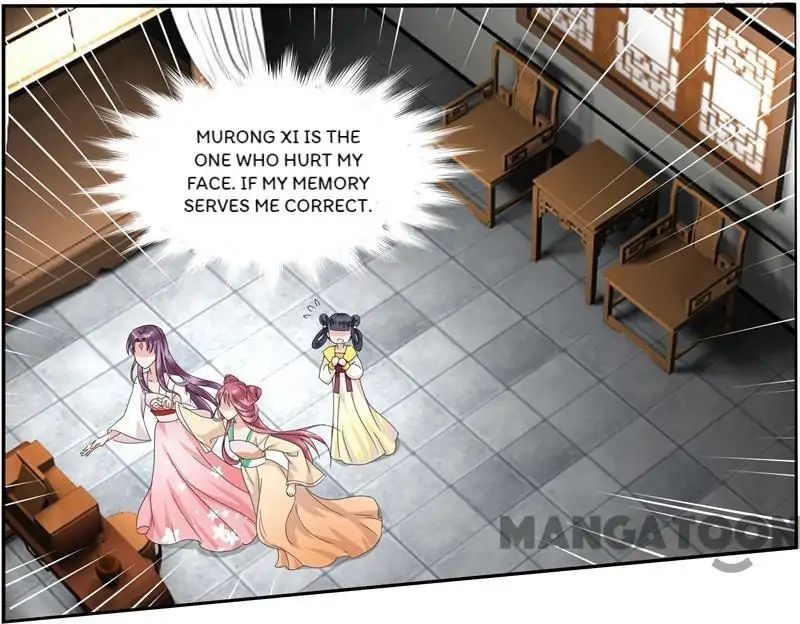 Page 16 of Chapter 3