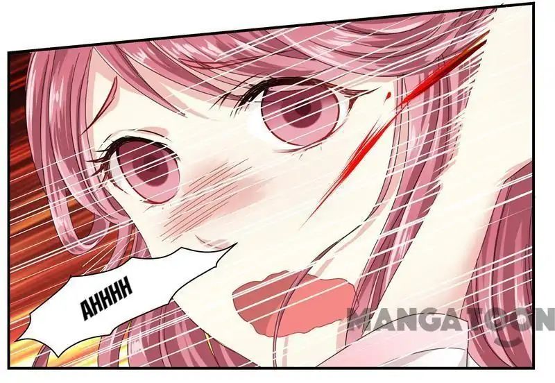 Page 18 of Chapter 3