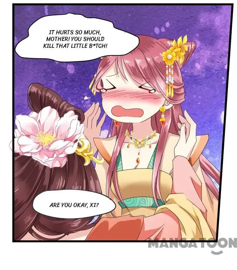 Page 20 of Chapter 3
