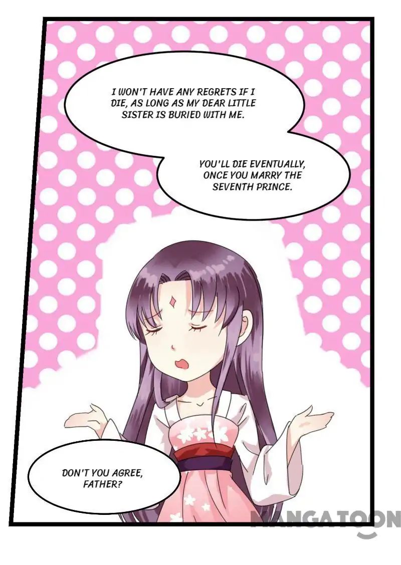 Page 21 of Chapter 3