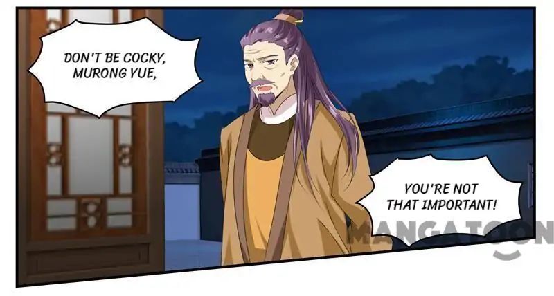 Page 22 of Chapter 3