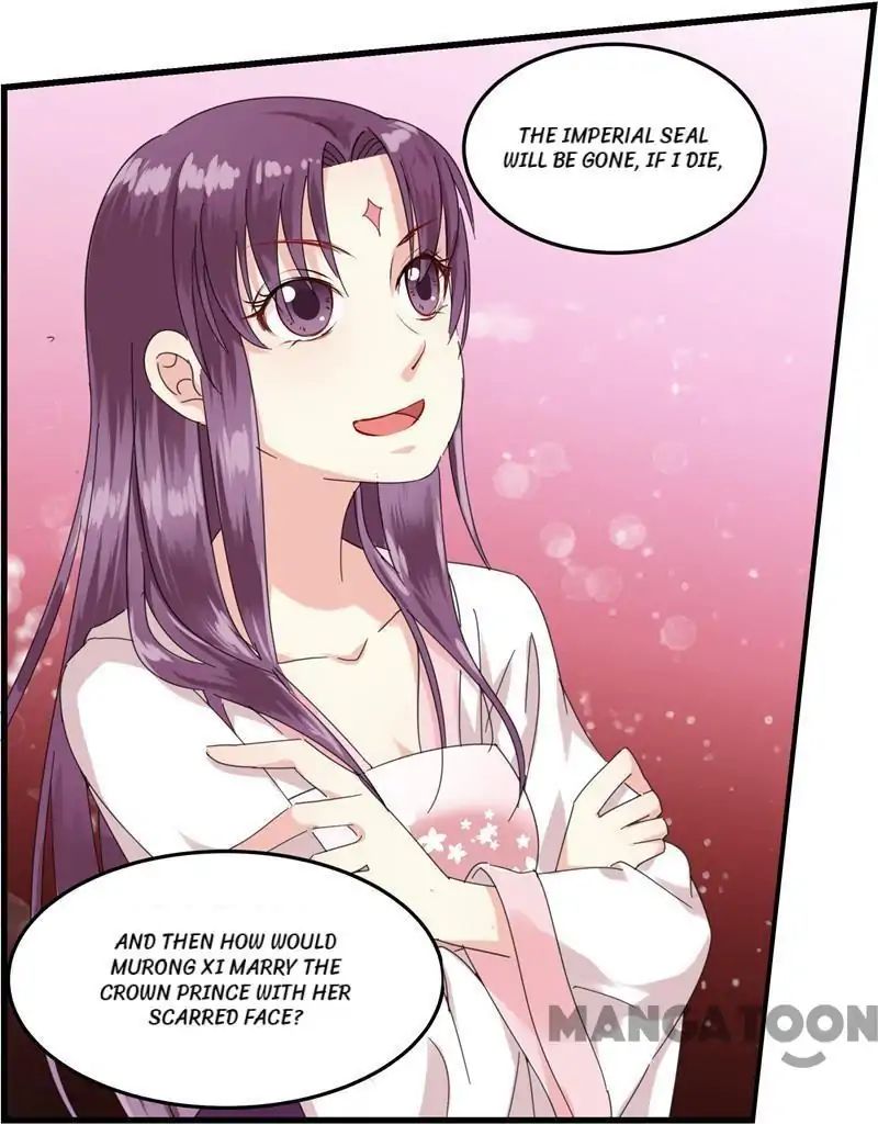 Page 23 of Chapter 3
