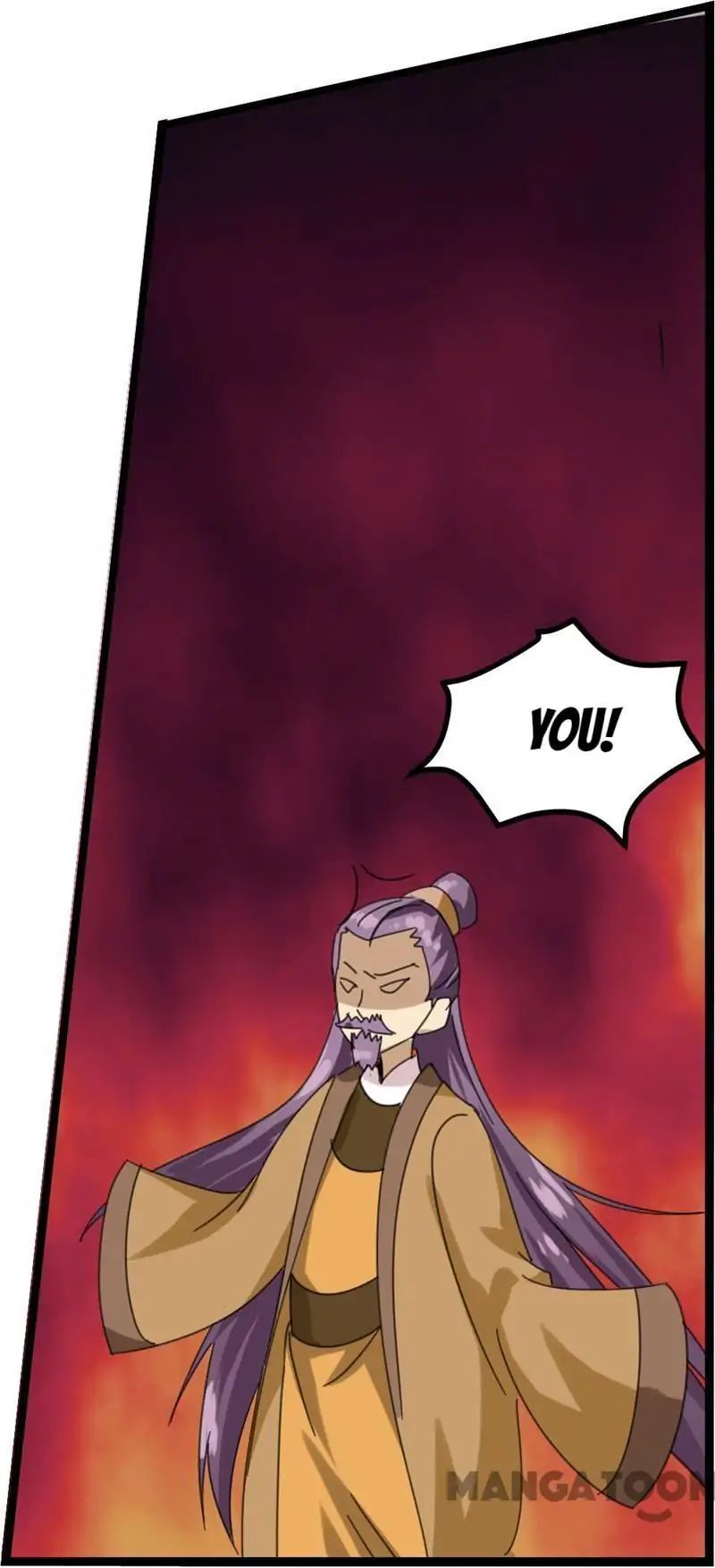 Page 24 of Chapter 3