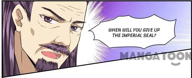 Page 25 of Chapter 3
