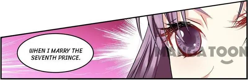 Page 26 of Chapter 3