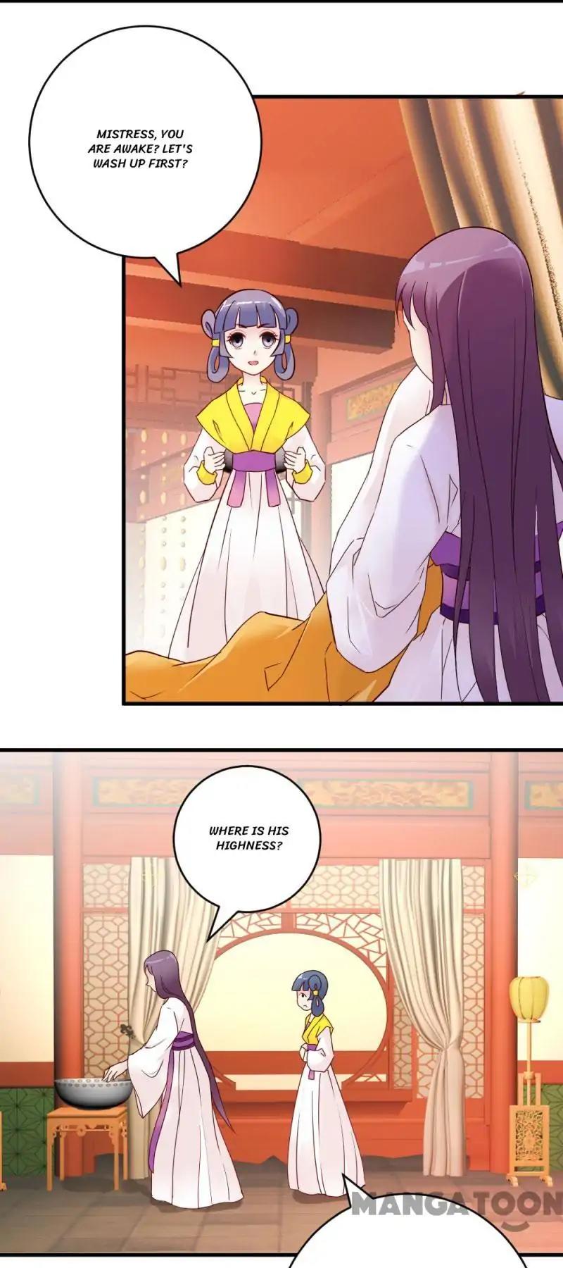Page 2 of Chapter 30