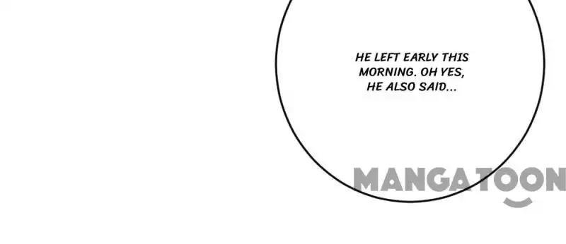 Page 3 of Chapter 30