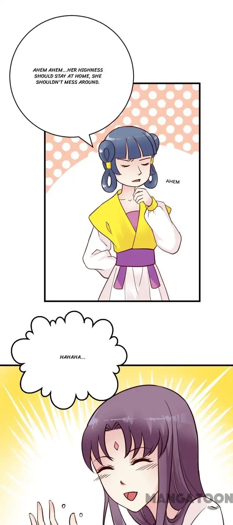 Page 4 of Chapter 30
