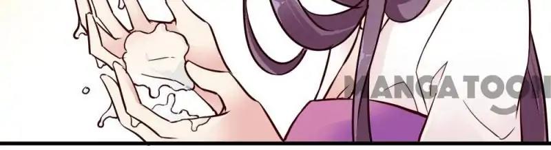Page 5 of Chapter 30