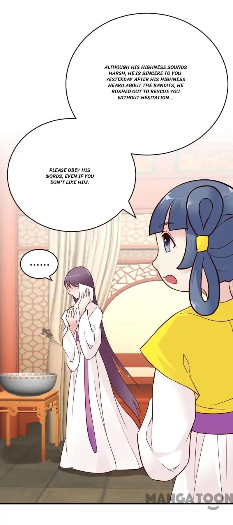 Page 6 of Chapter 30