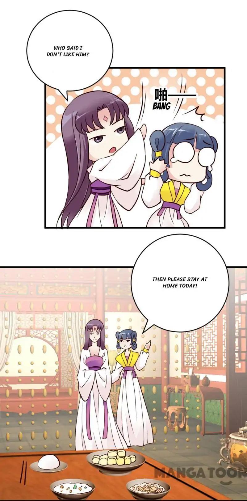 Page 8 of Chapter 30