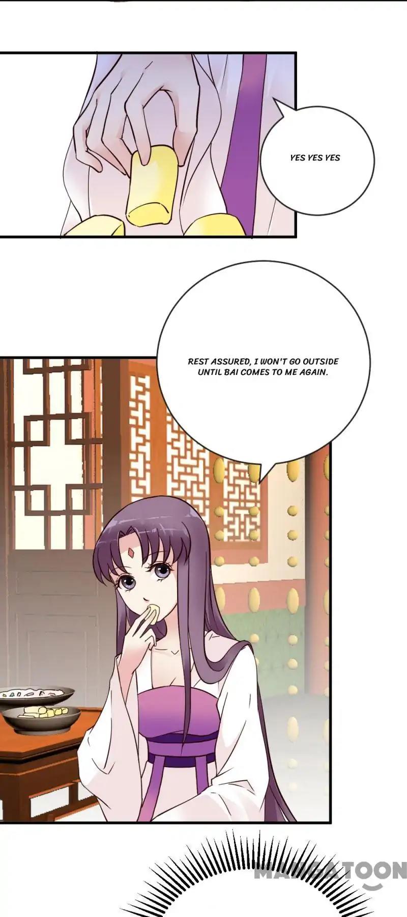 Page 9 of Chapter 30