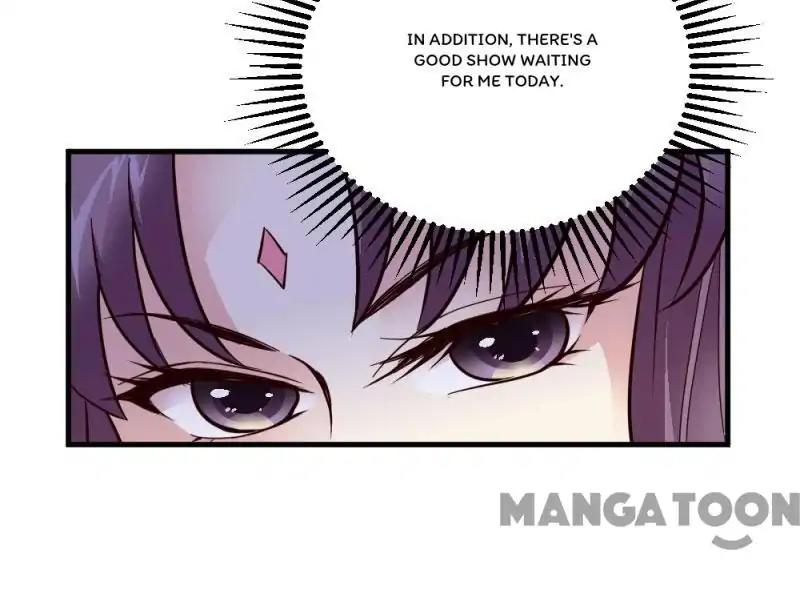 Page 10 of Chapter 30