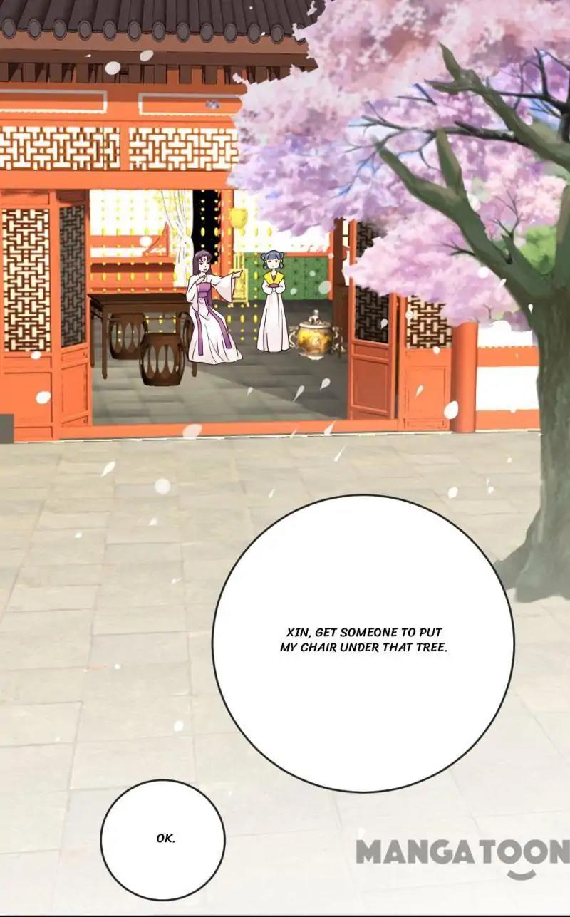 Page 11 of Chapter 30