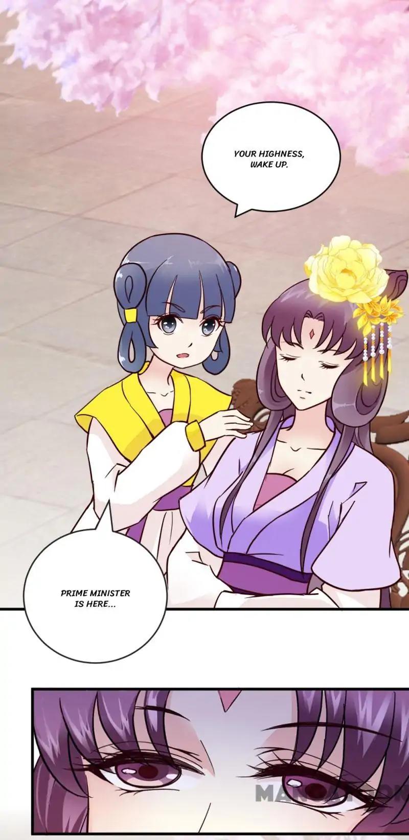 Page 14 of Chapter 30