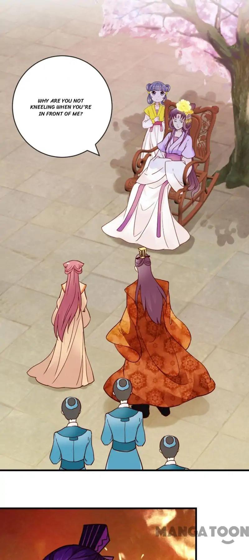 Page 15 of Chapter 30
