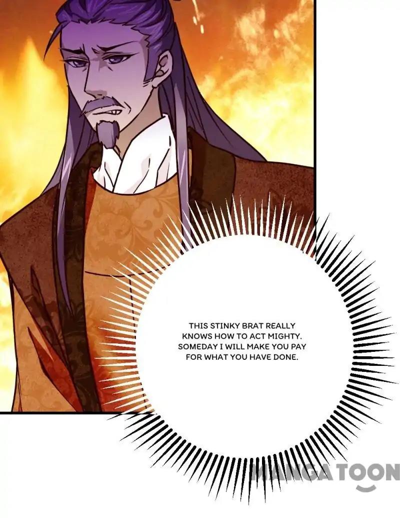 Page 16 of Chapter 30
