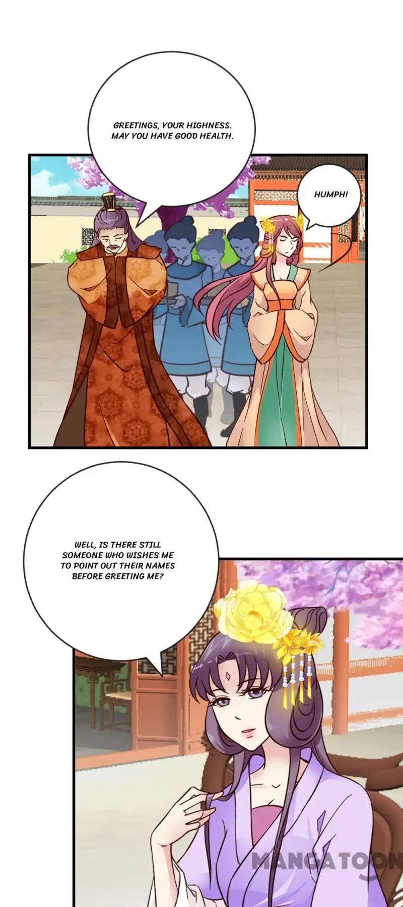 Page 17 of Chapter 30
