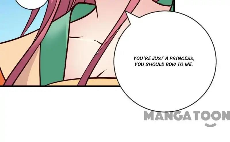 Page 20 of Chapter 30