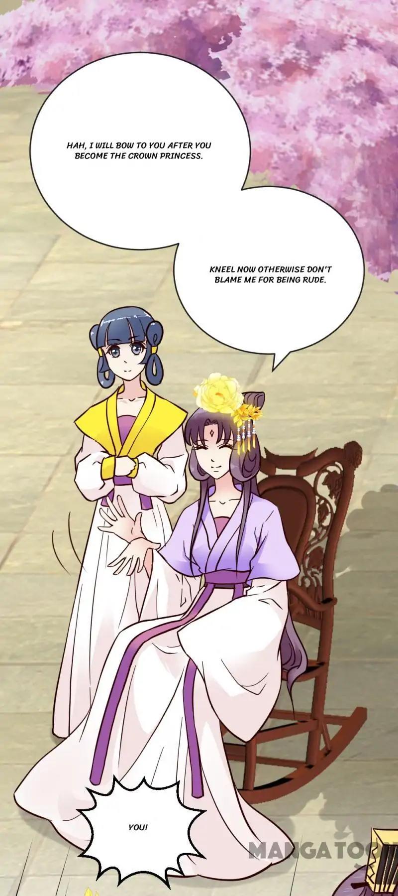 Page 21 of Chapter 30