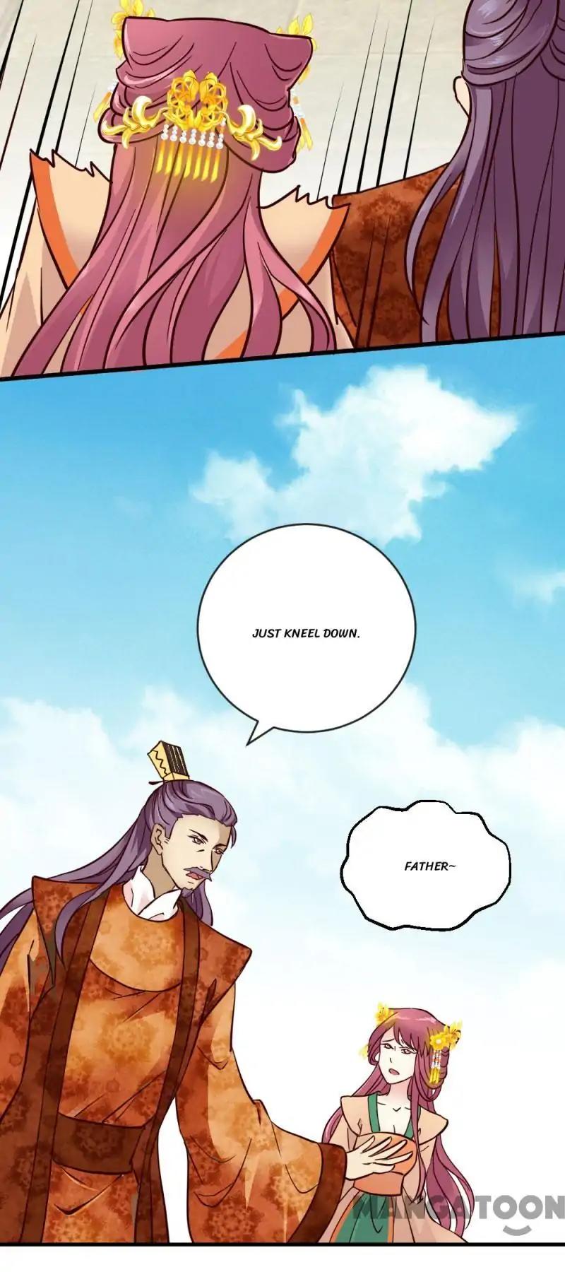 Page 22 of Chapter 30