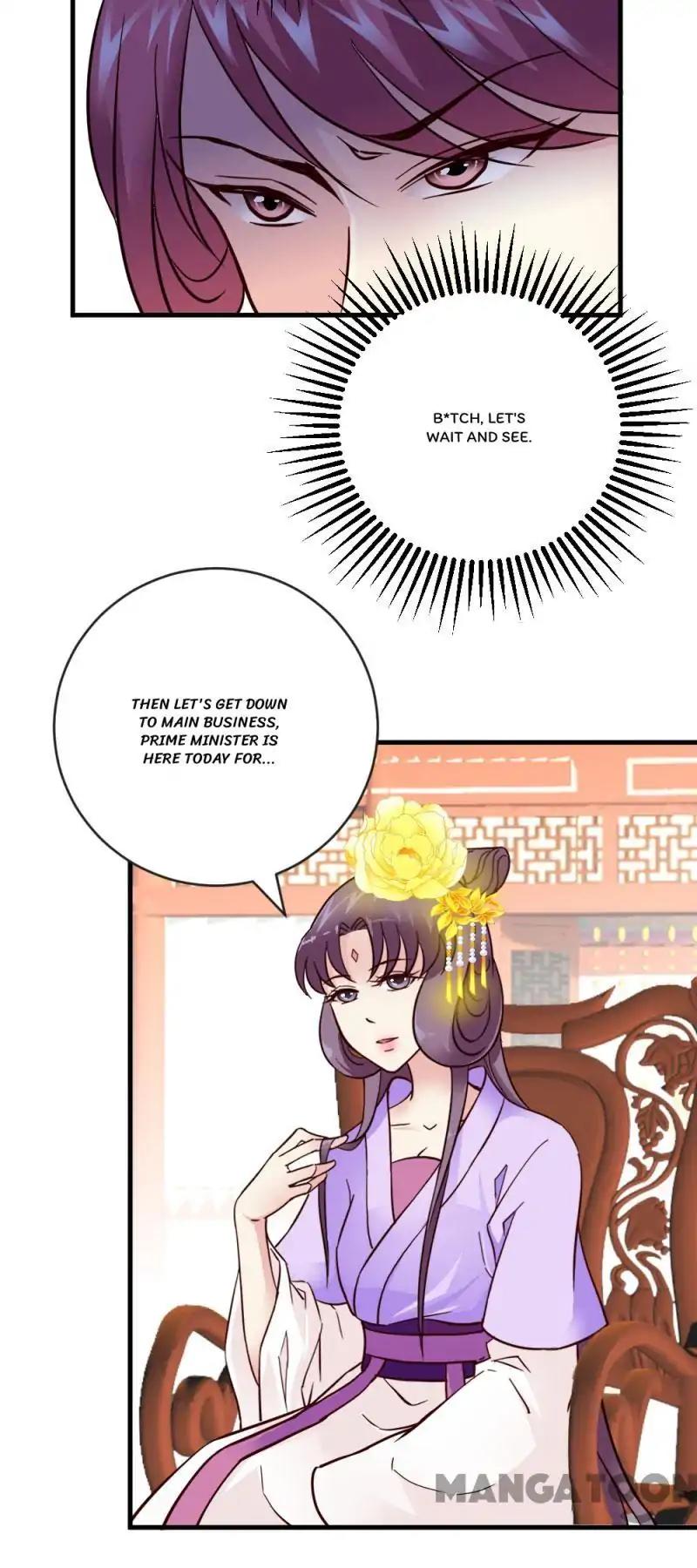 Page 25 of Chapter 30