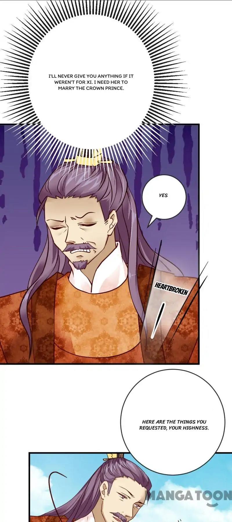 Page 28 of Chapter 30