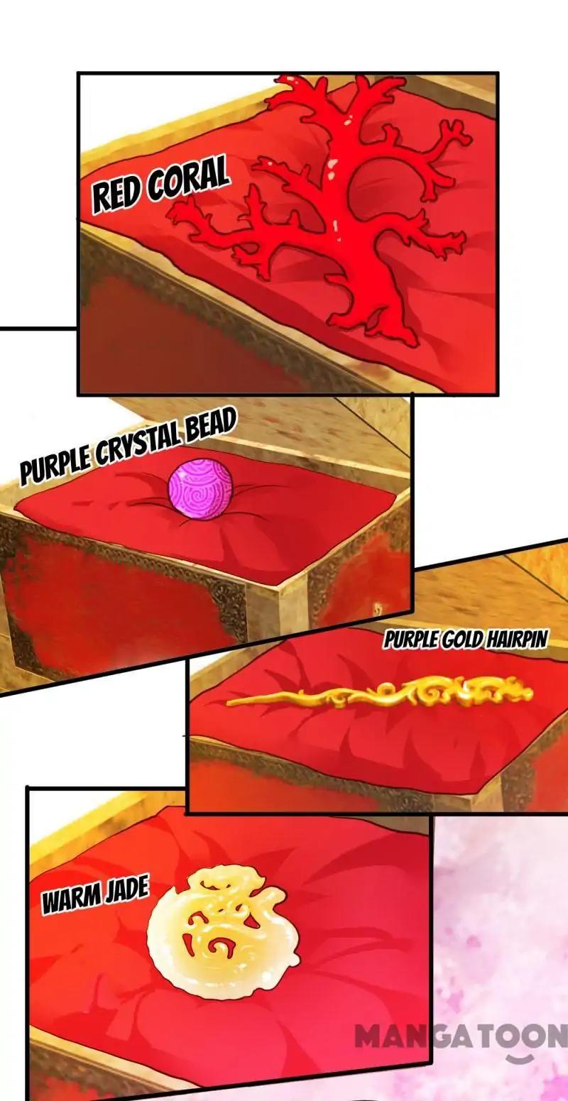 Page 30 of Chapter 30