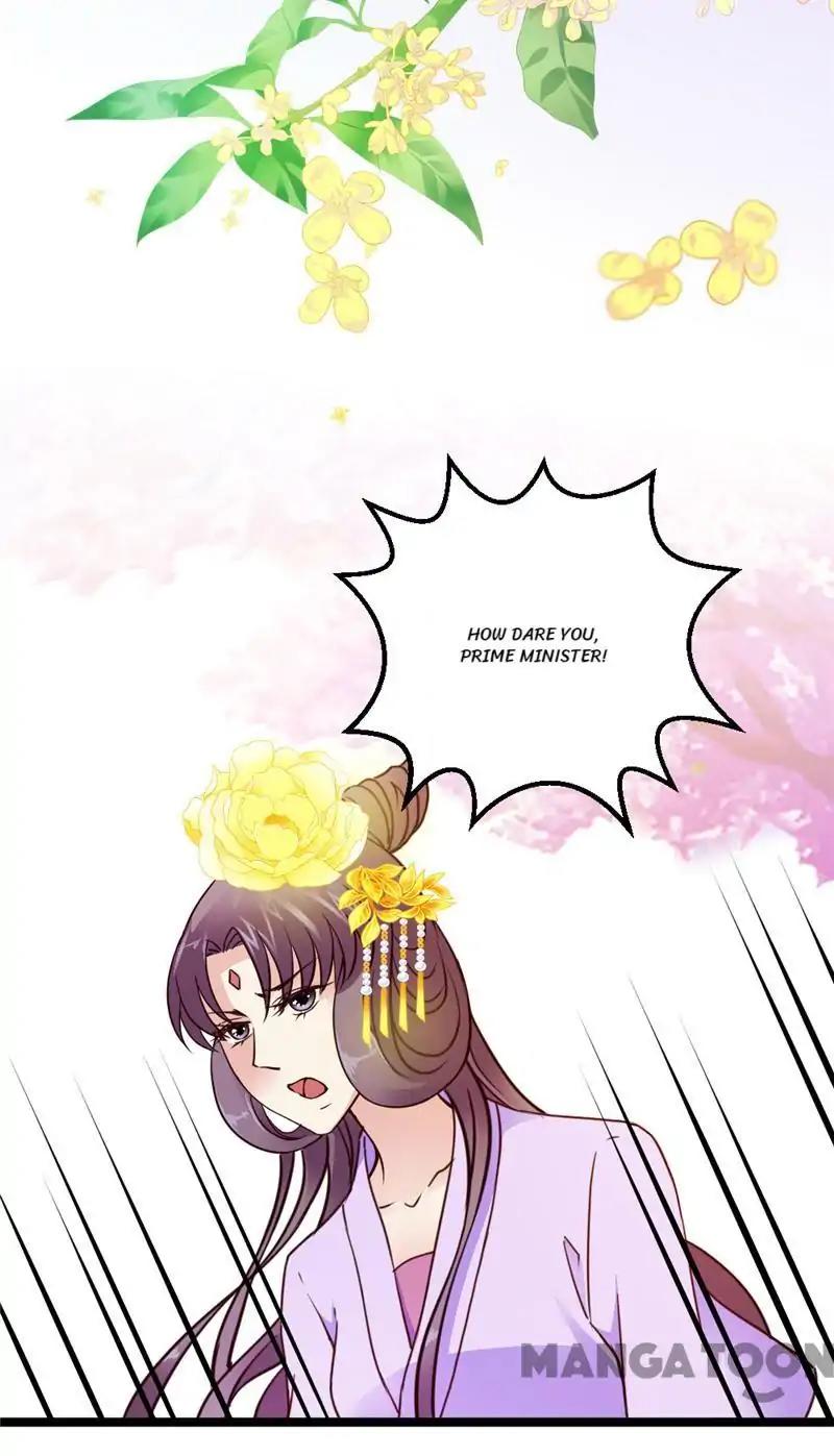 Page 1 of Chapter 31