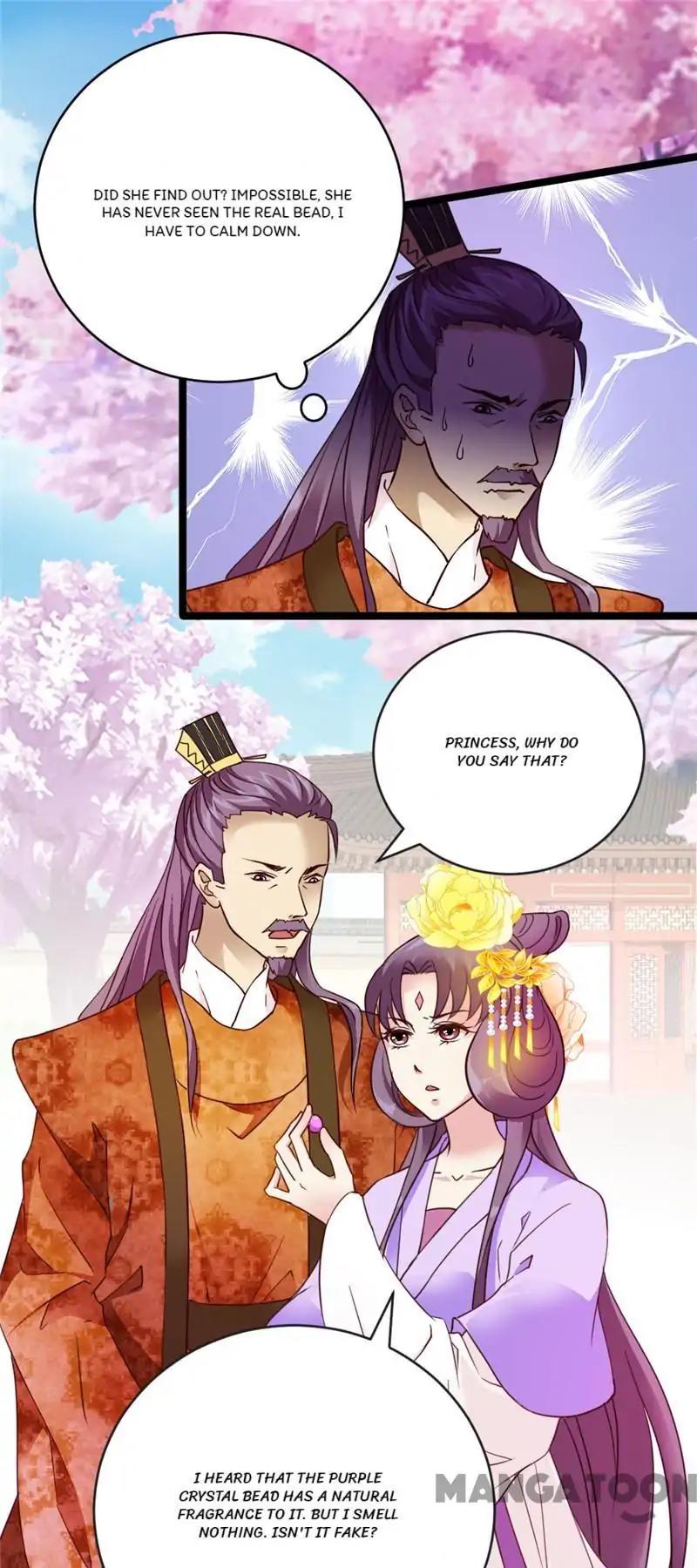 Page 3 of Chapter 31