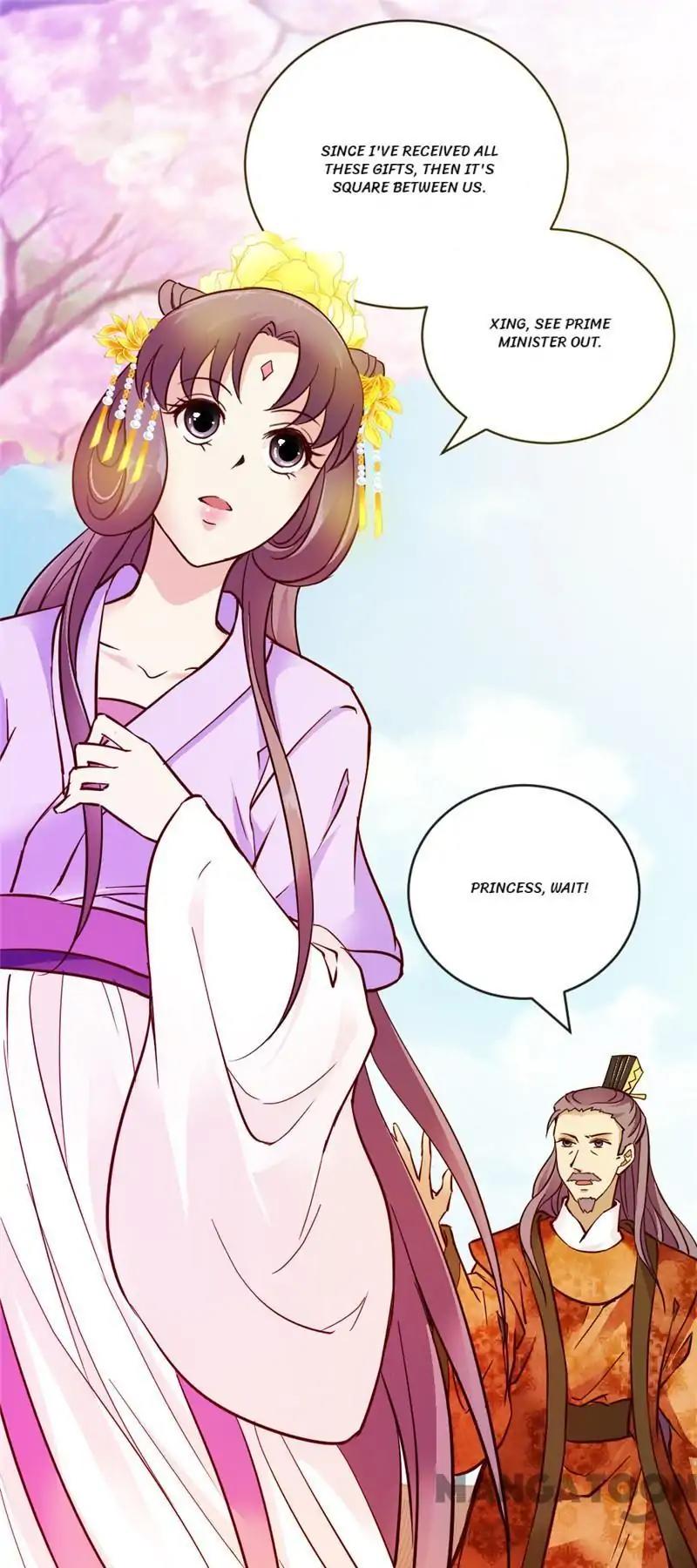 Page 8 of Chapter 31