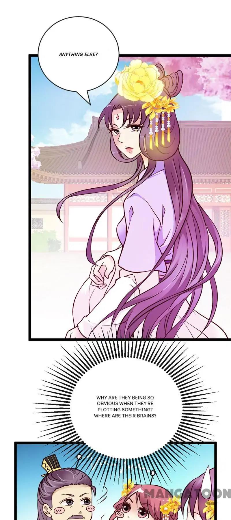 Page 10 of Chapter 31