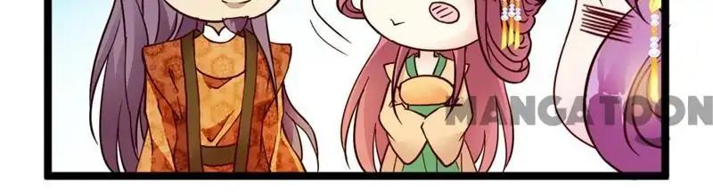 Page 11 of Chapter 31