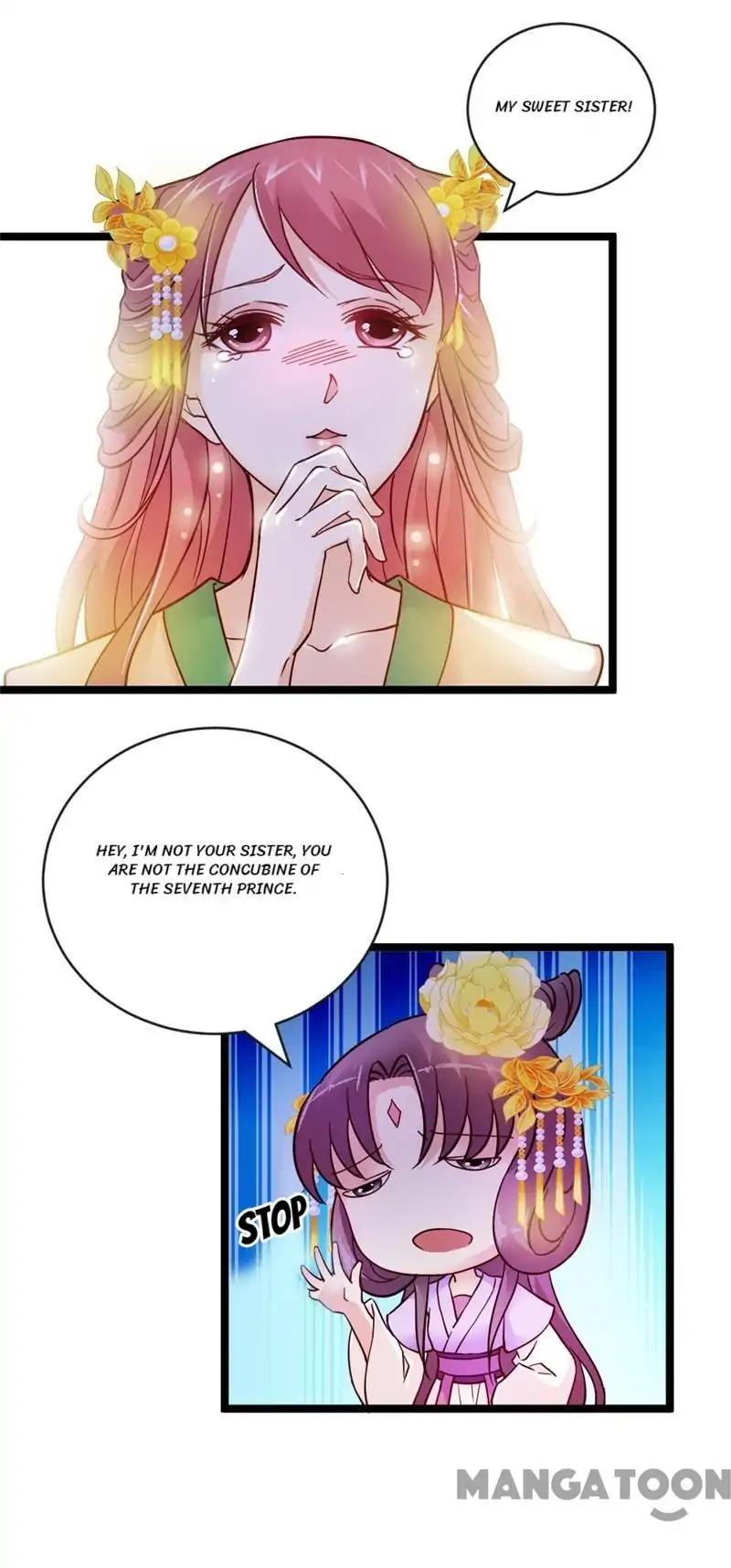 Page 12 of Chapter 31