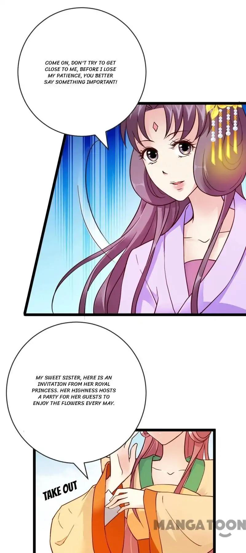 Page 13 of Chapter 31