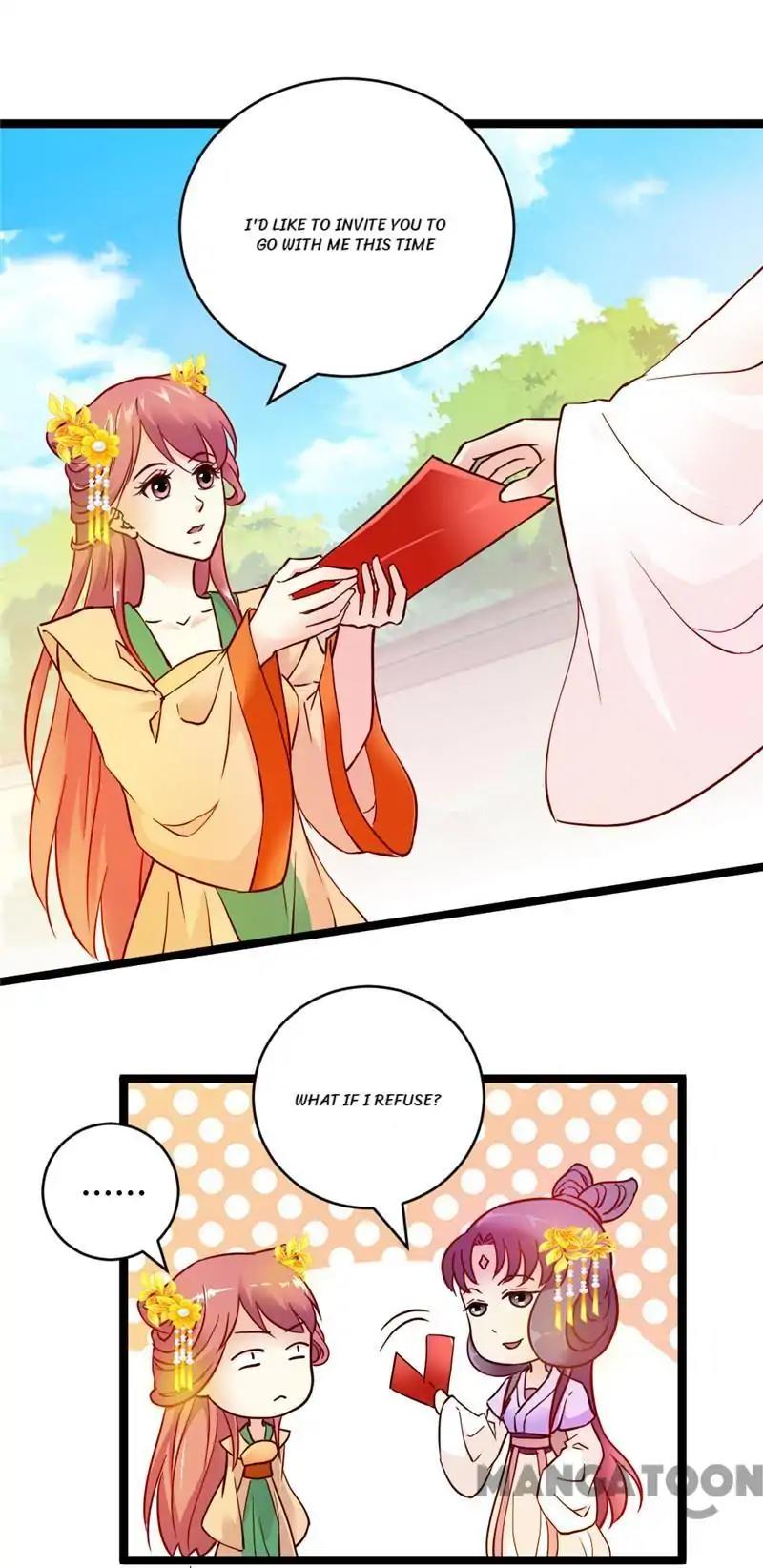 Page 15 of Chapter 31