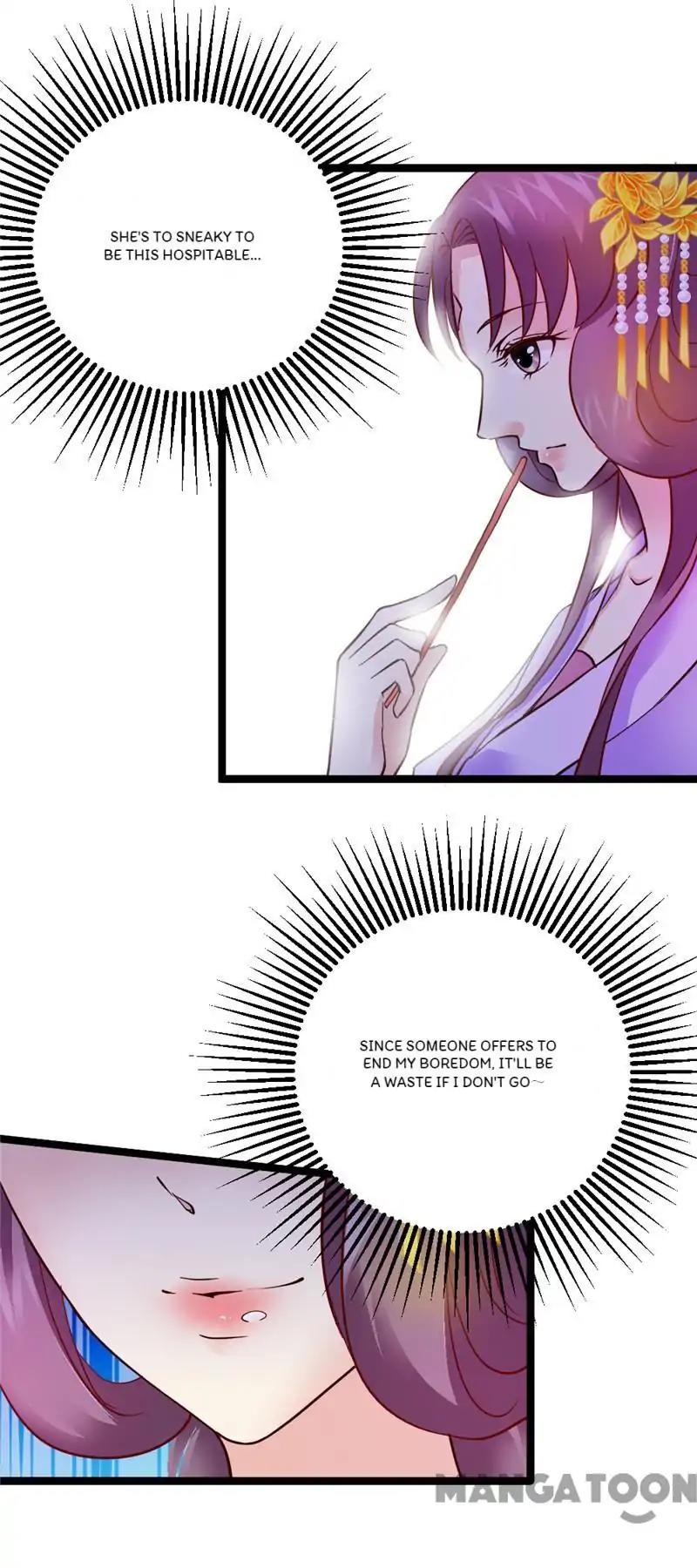 Page 16 of Chapter 31