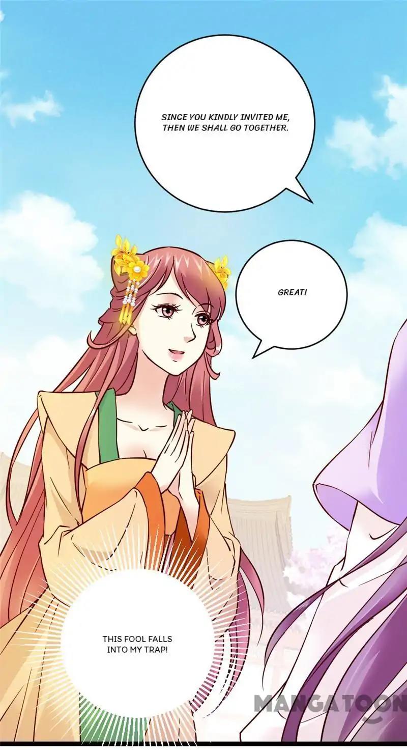 Page 18 of Chapter 31