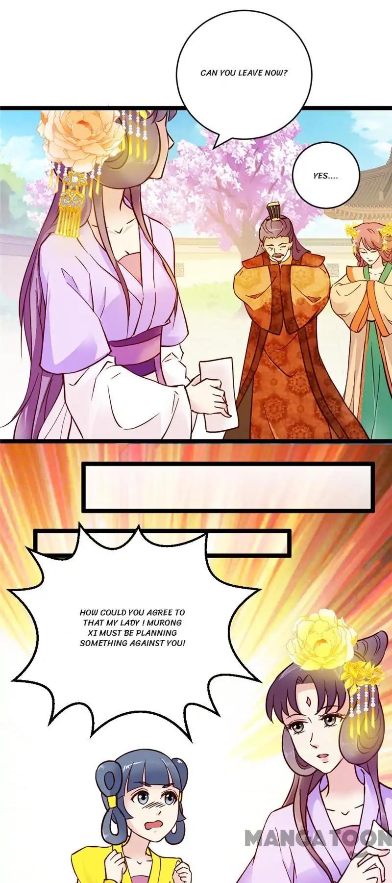 Page 19 of Chapter 31